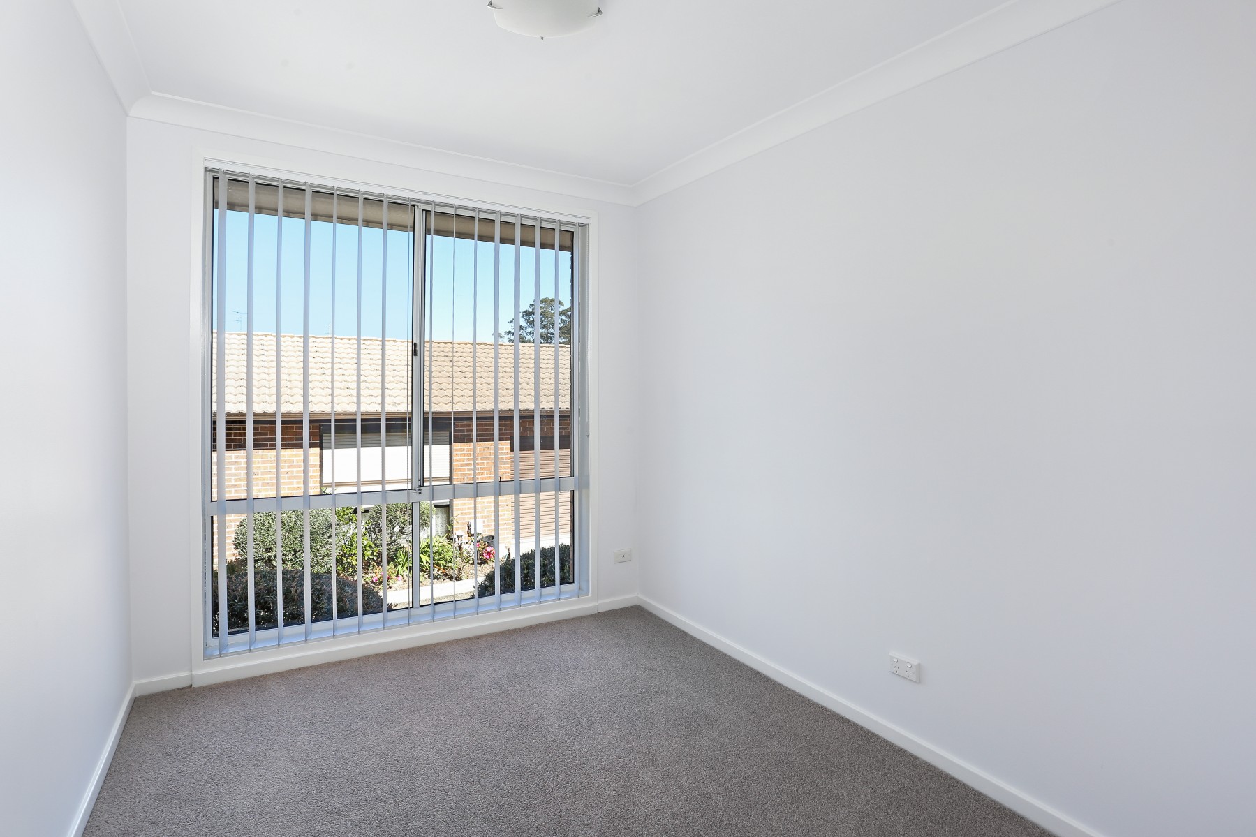 23/30 Bradman Street, Greystanes - Thumbnail 7