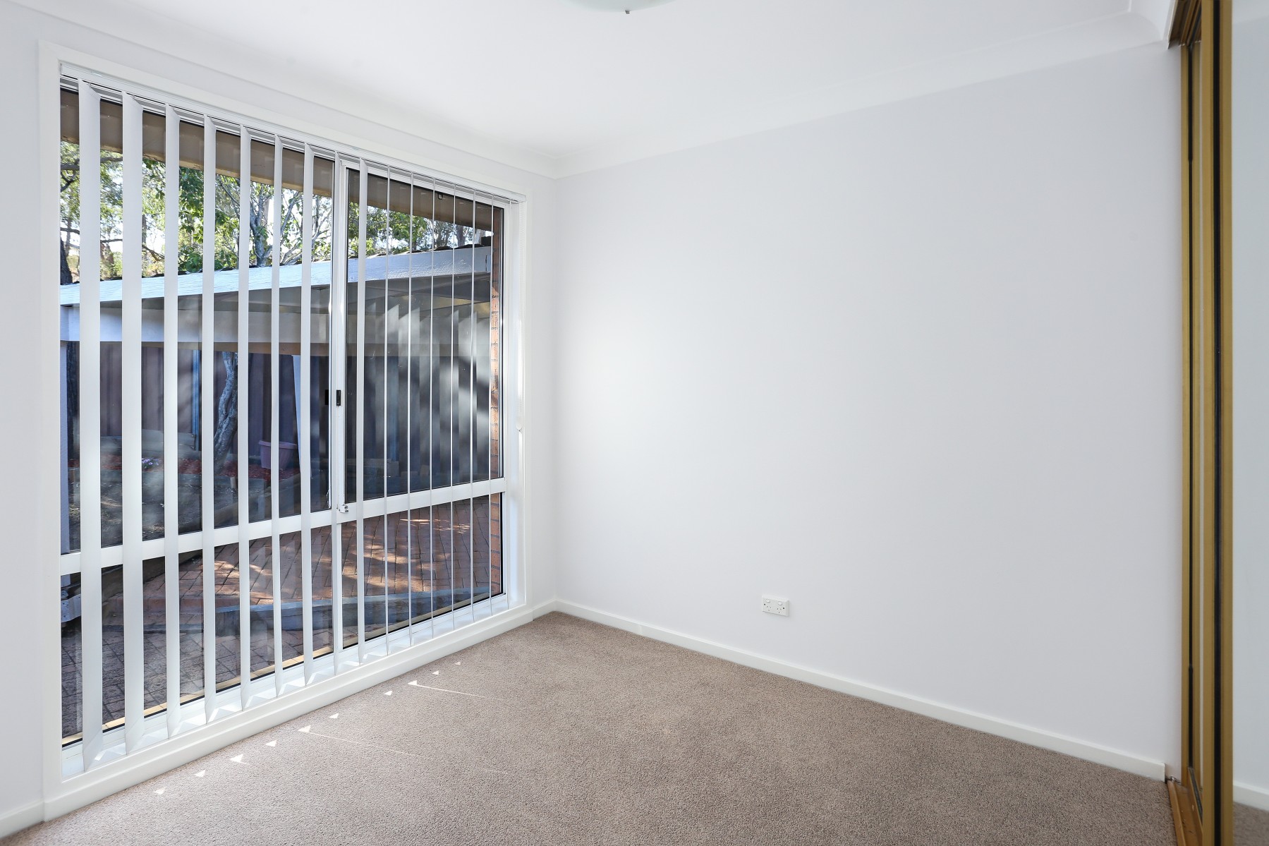 23/30 Bradman Street, Greystanes - Thumbnail 8