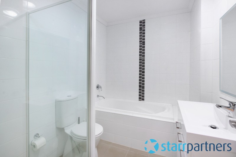 5/13-19 Pastoral Circuit, Pemulwuy - Thumbnail 5