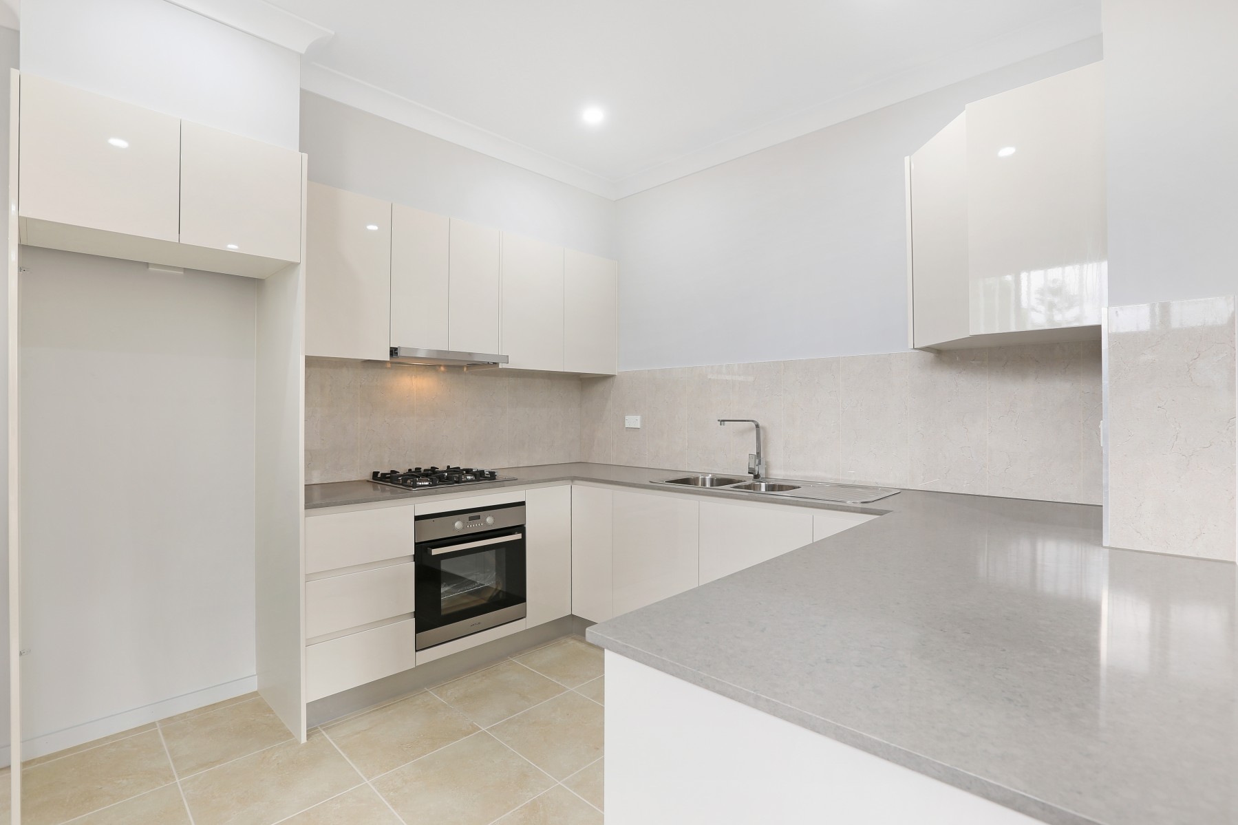 6/29 Military Road, Merrylands - Thumbnail 2