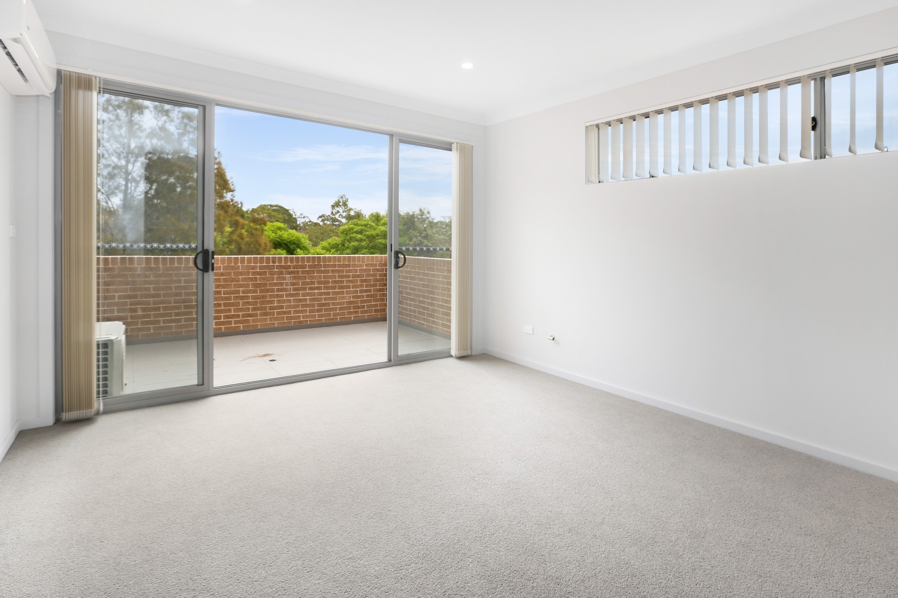 6/29 Military Road, Merrylands - Thumbnail 3