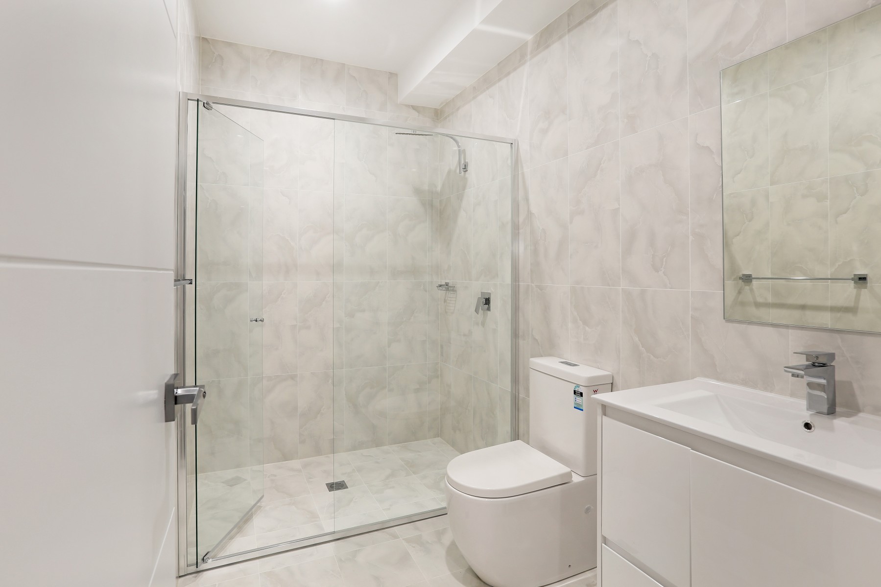 6/29 Military Road, Merrylands - Thumbnail 4