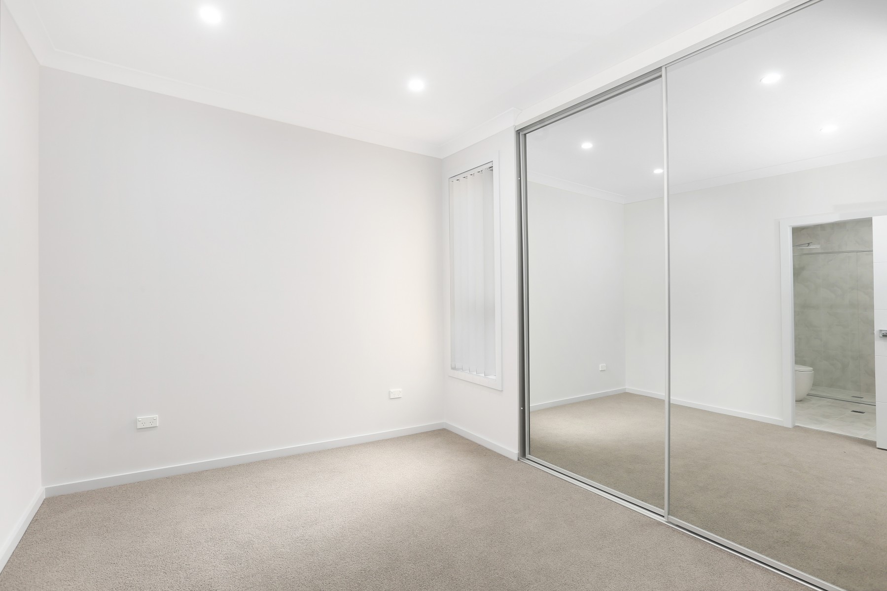 6/29 Military Road, Merrylands - Thumbnail 5