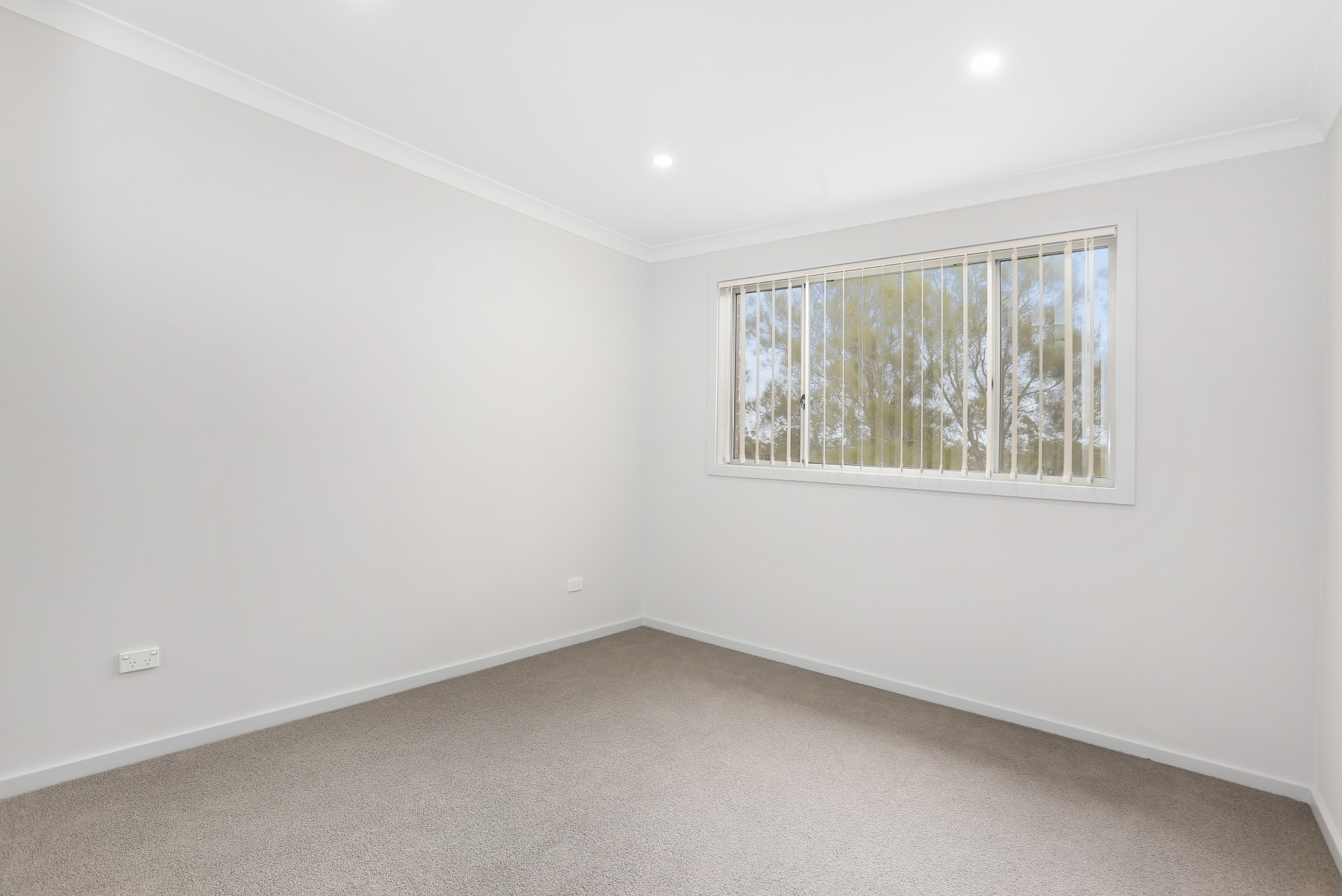 6/29 Military Road, Merrylands - Thumbnail 6
