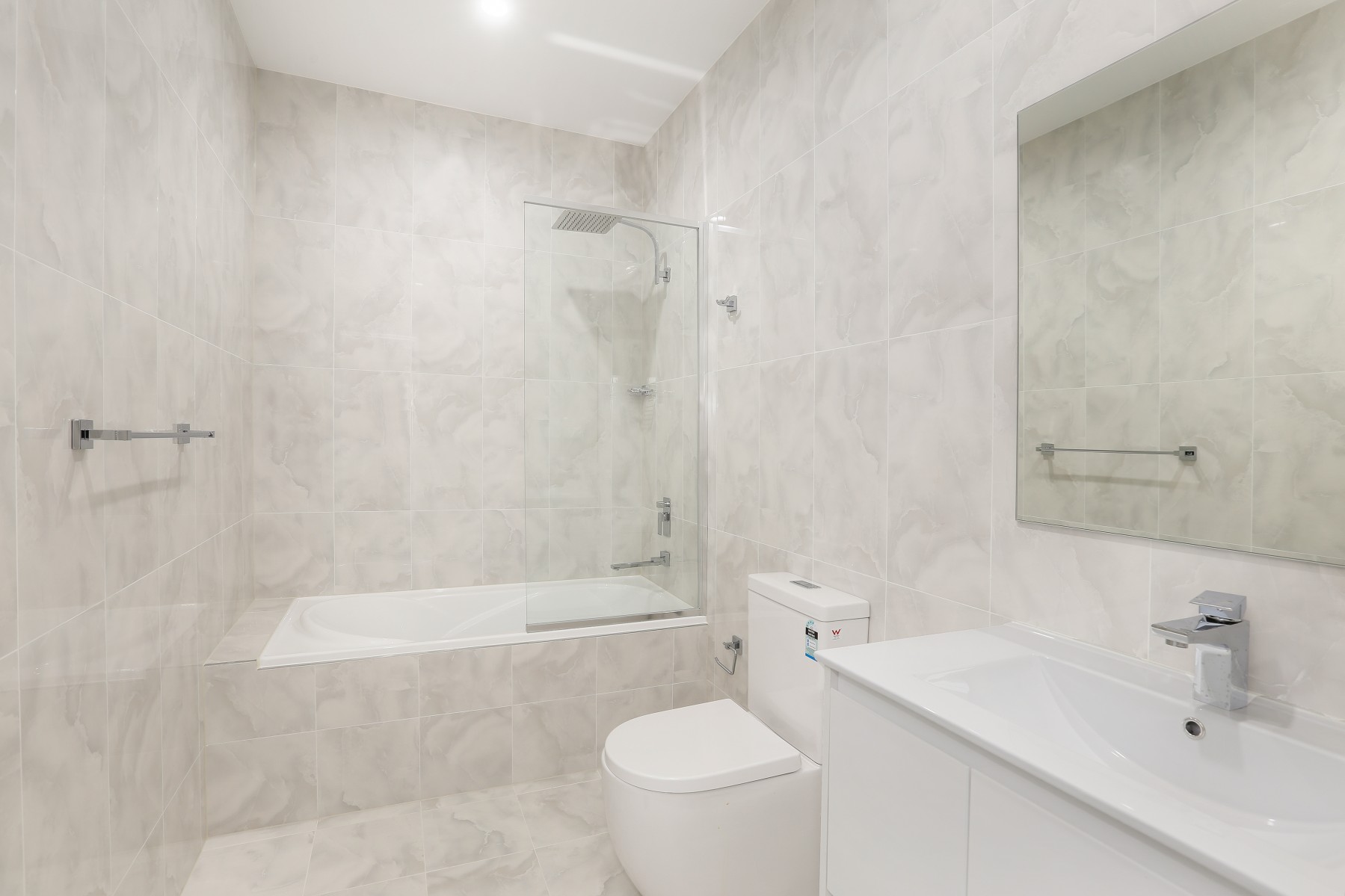 6/29 Military Road, Merrylands - Thumbnail 7