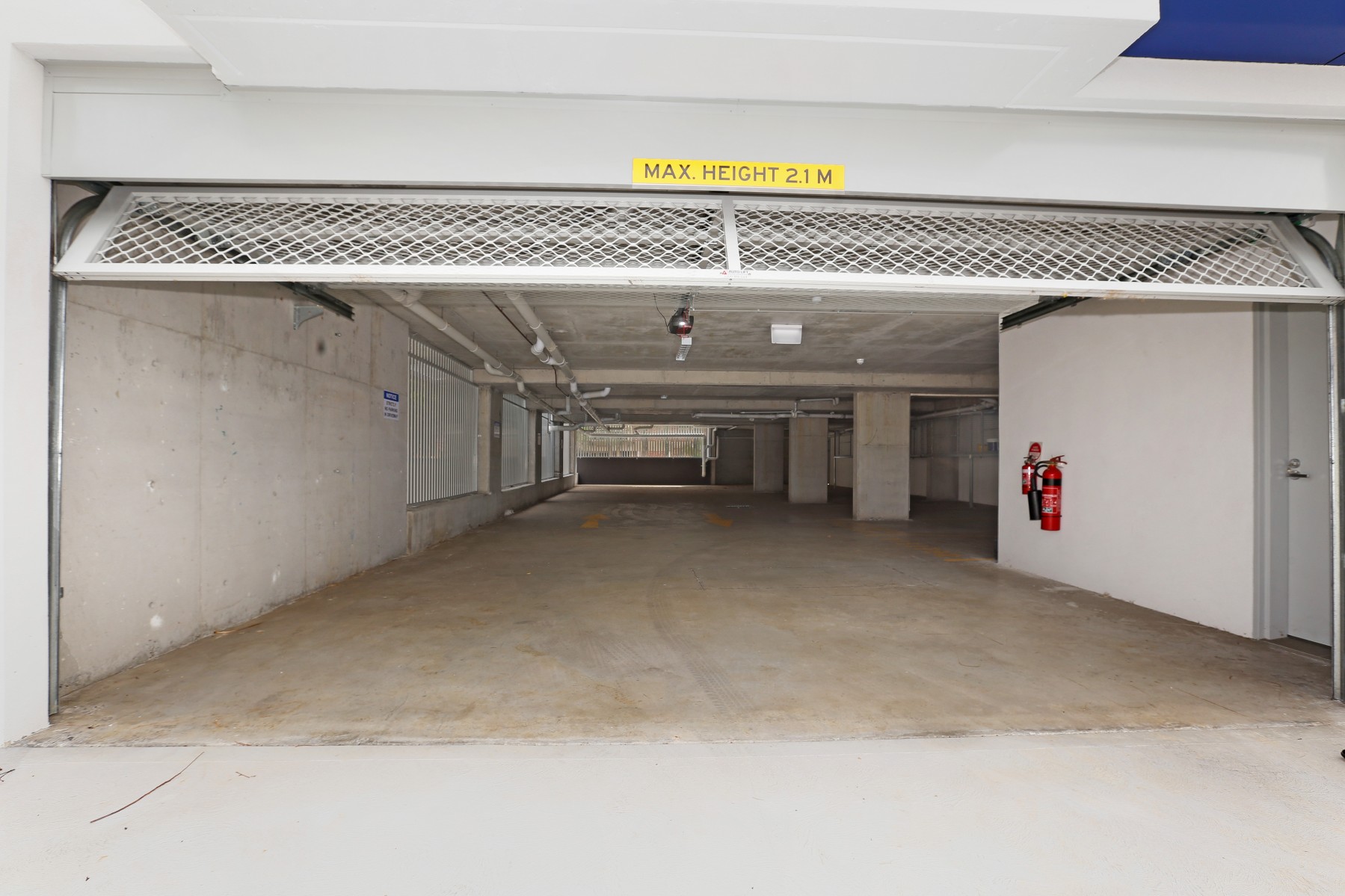 6/29 Military Road, Merrylands - Thumbnail 8