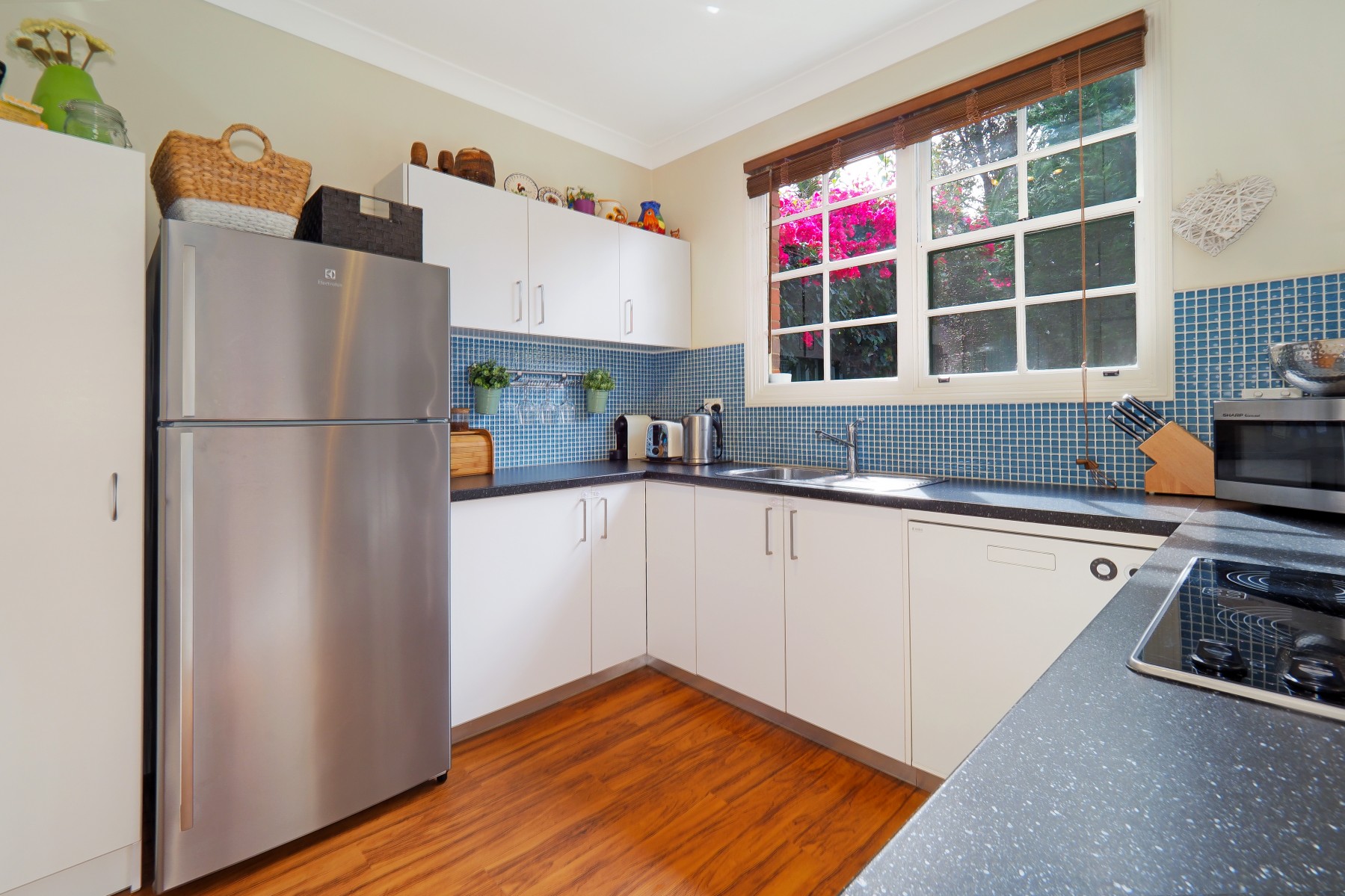 3/178-188 Fowler Road, Guildford - Thumbnail 3