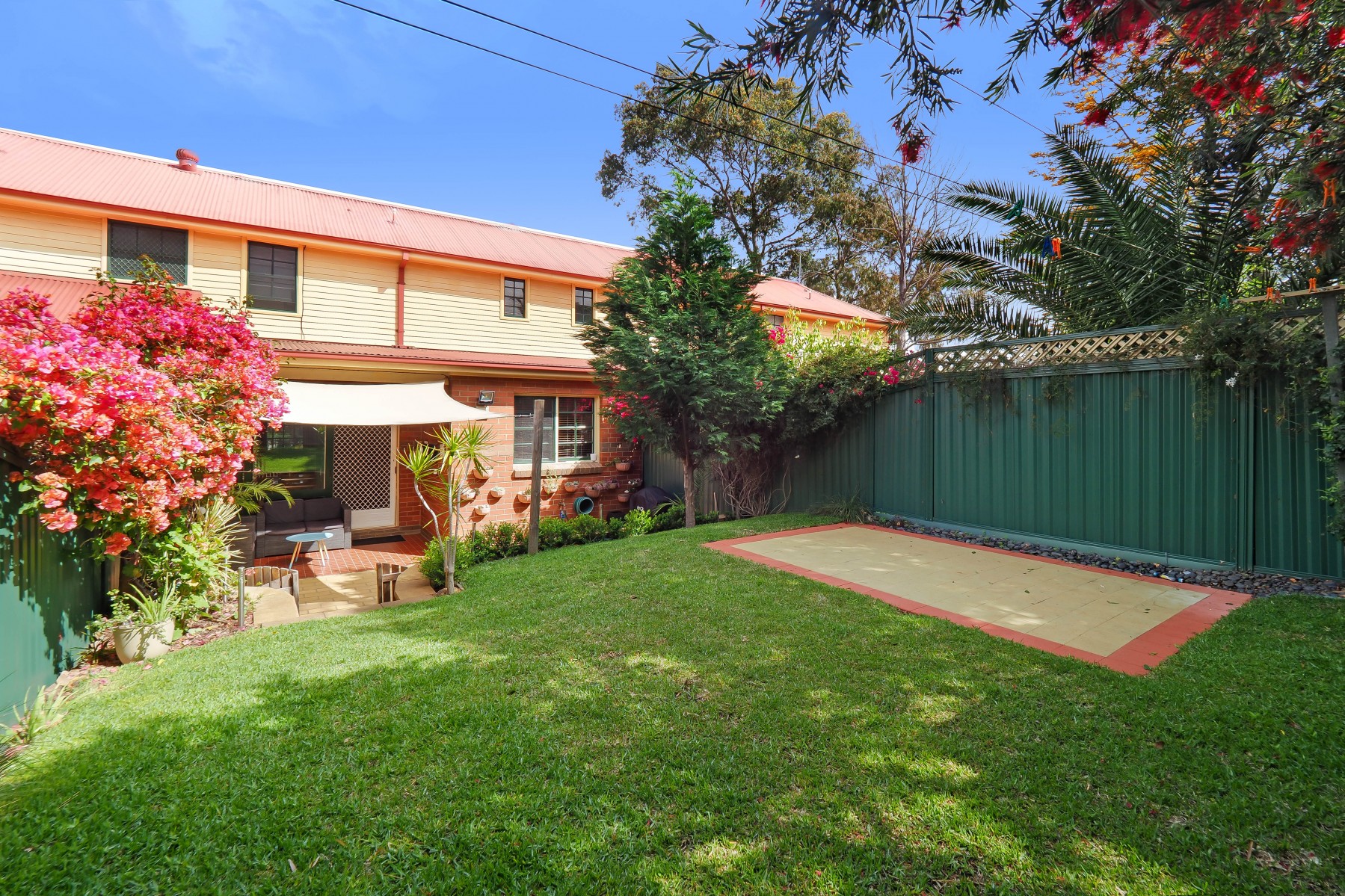 3/178-188 Fowler Road, Guildford - Thumbnail 2