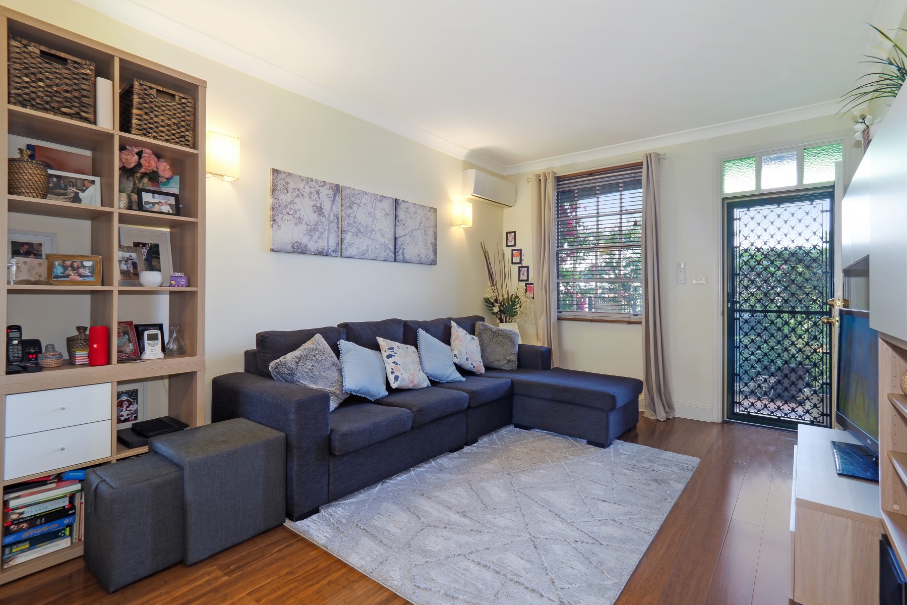3/178-188 Fowler Road, Guildford - Thumbnail 7