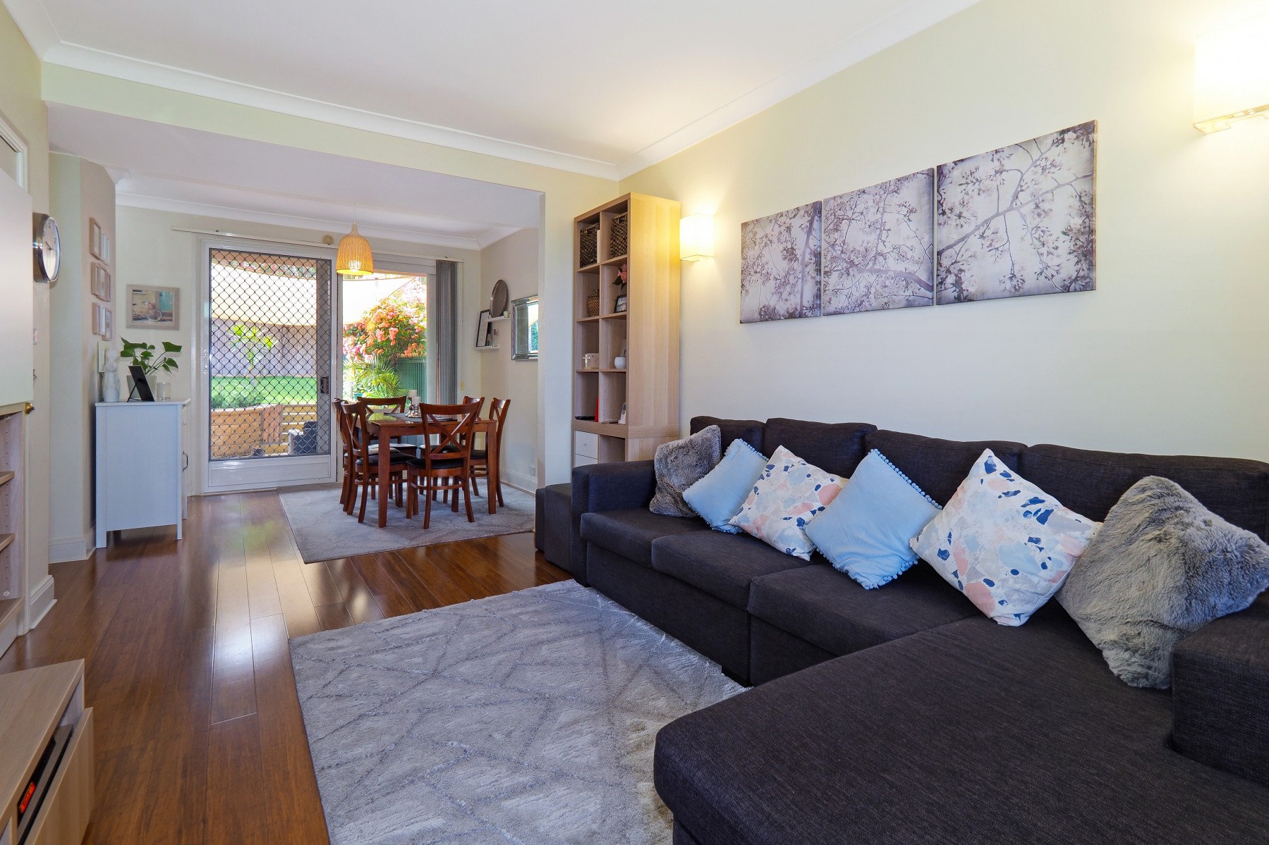 3/178-188 Fowler Road, Guildford - Thumbnail 8