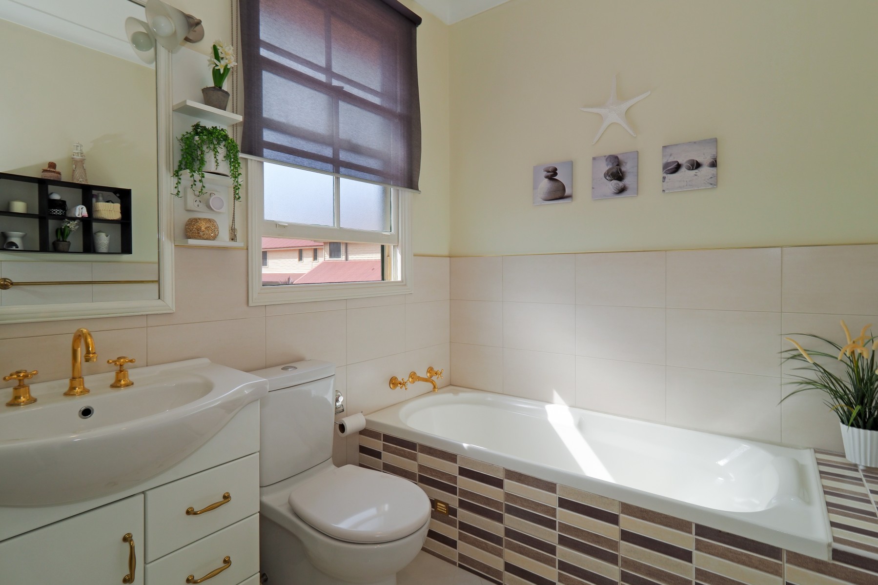 3/178-188 Fowler Road, Guildford - Thumbnail 4