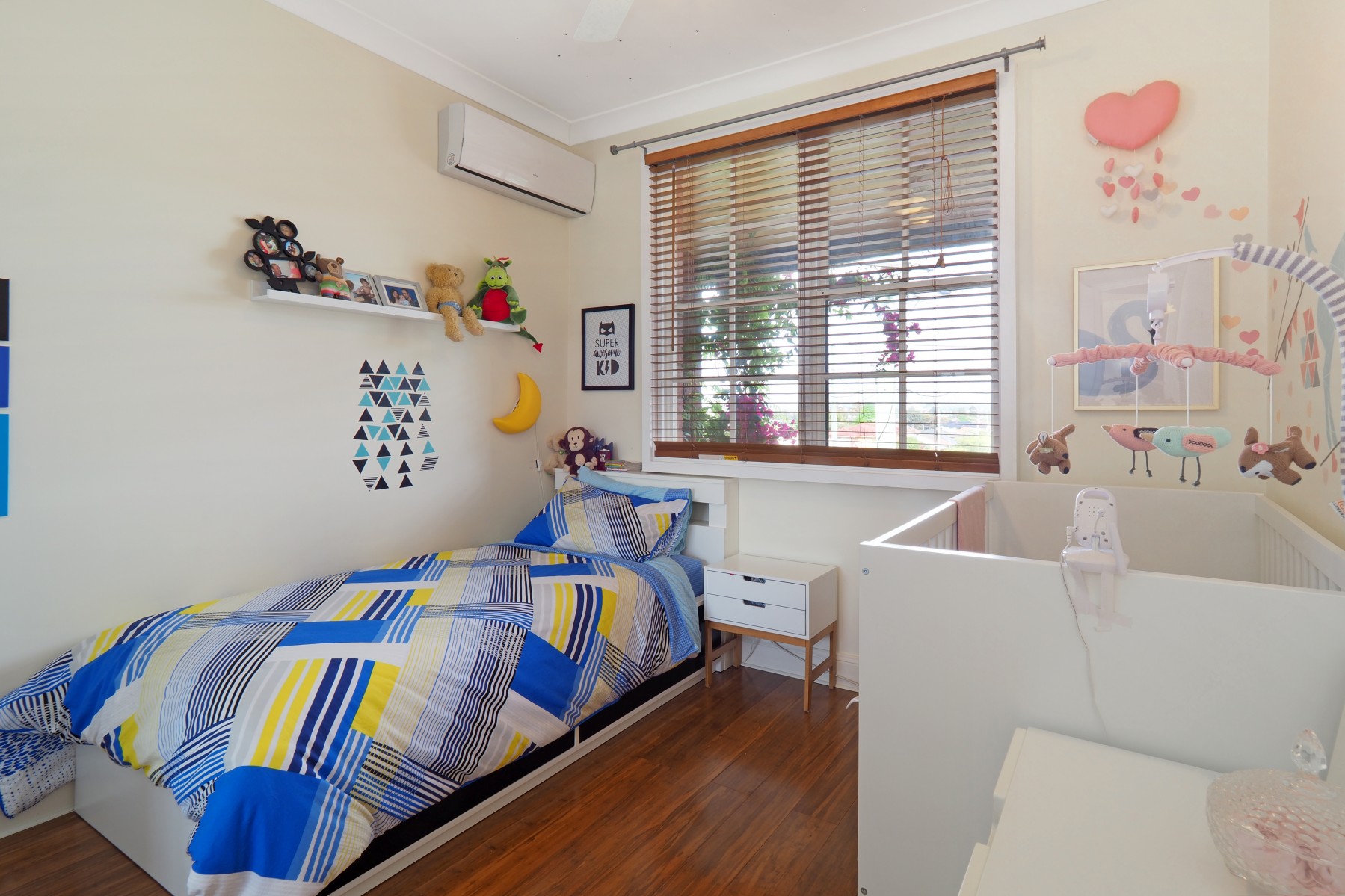 3/178-188 Fowler Road, Guildford - Thumbnail 6