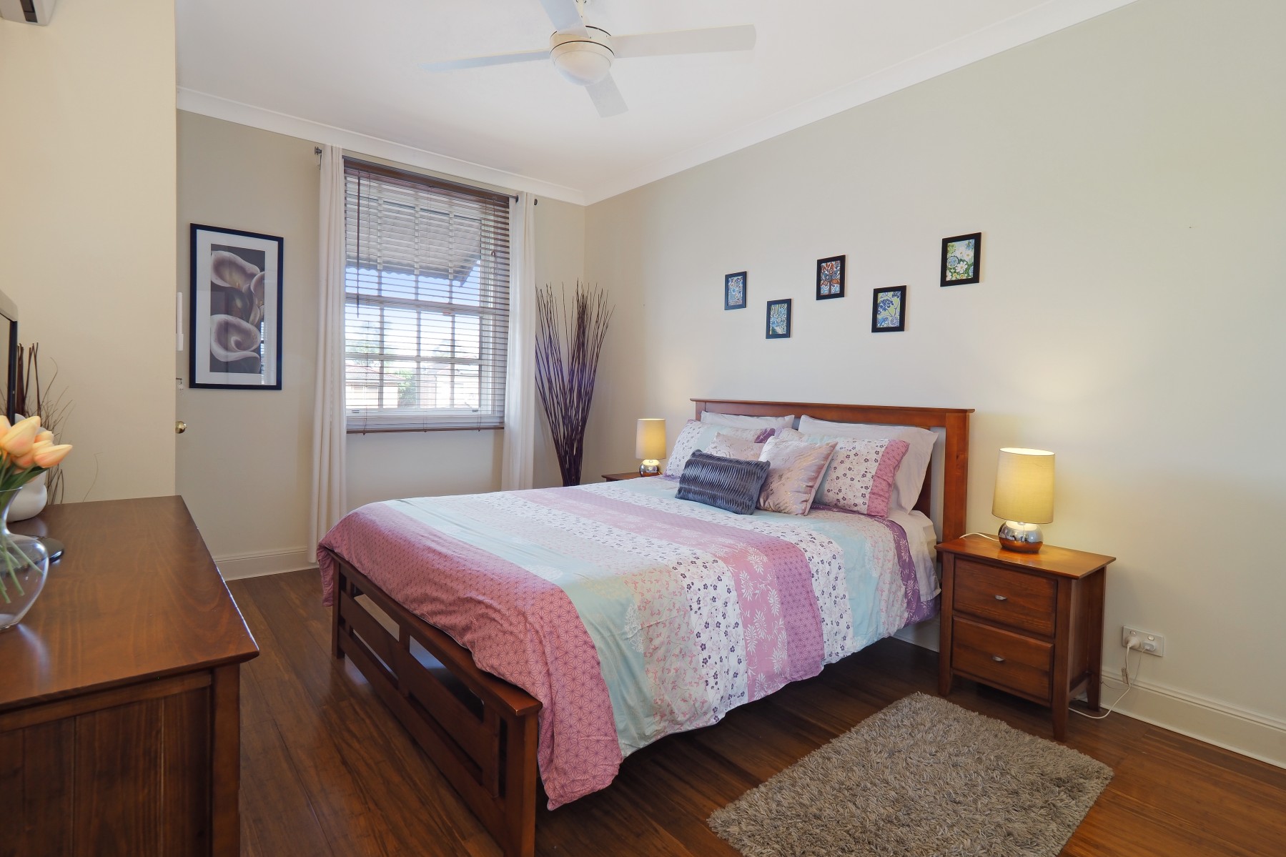 3/178-188 Fowler Road, Guildford - Thumbnail 5
