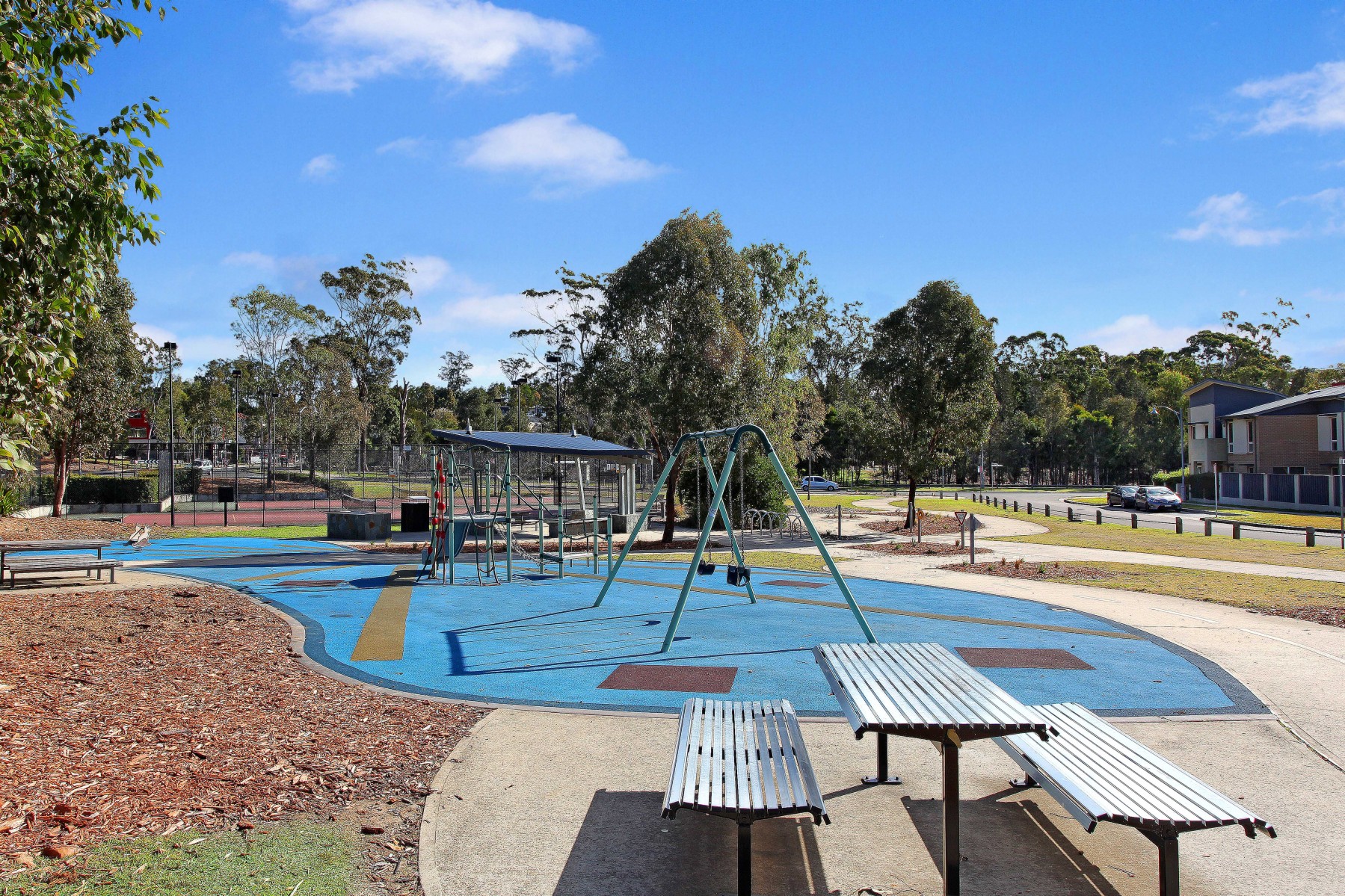18 Winnima Circuit, Pemulwuy - Thumbnail 3