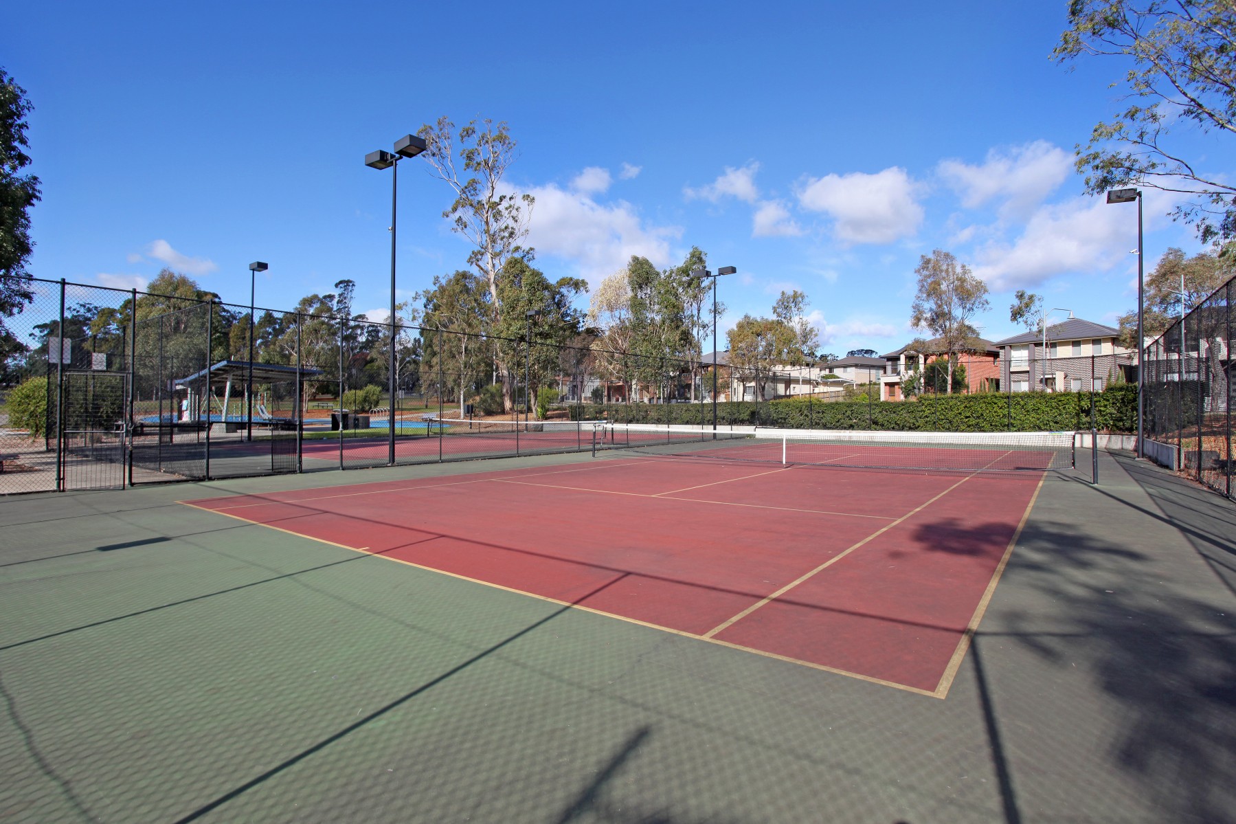 18 Winnima Circuit, Pemulwuy - Thumbnail 5