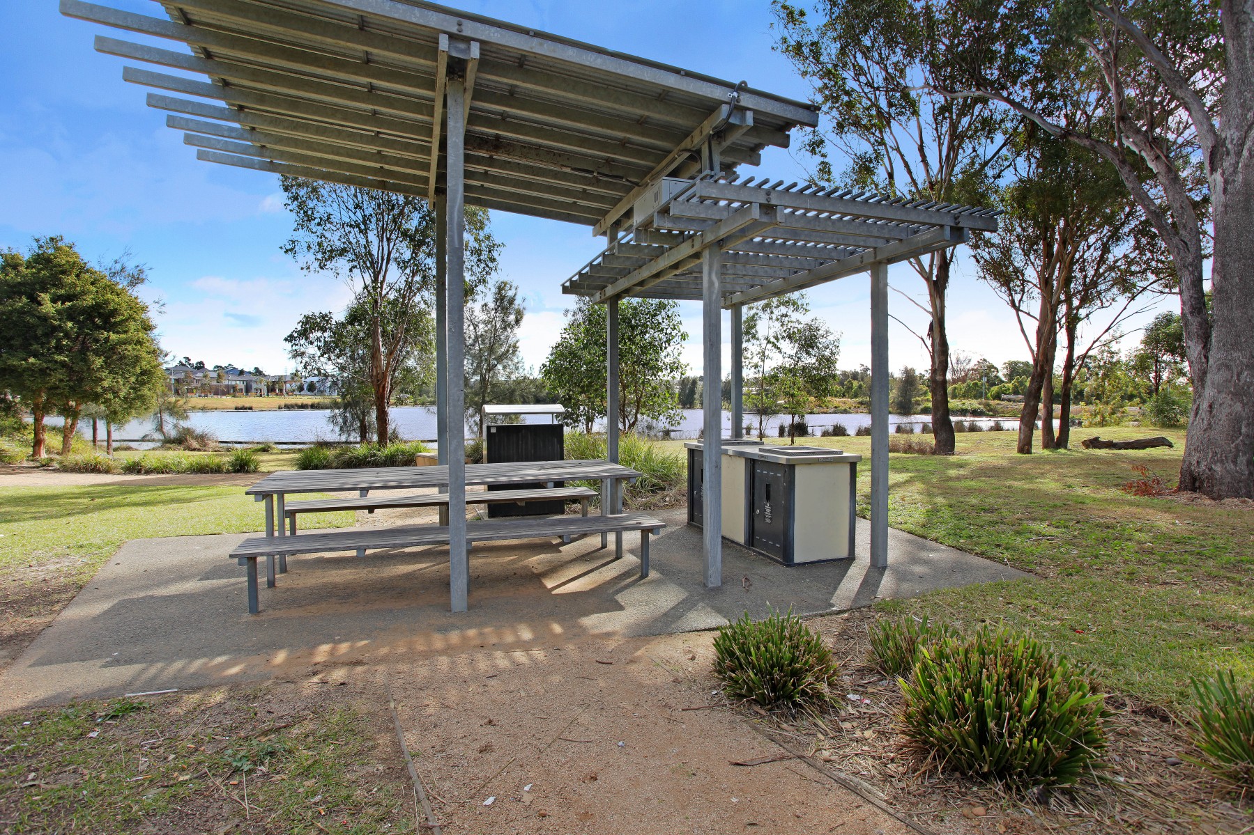 18 Winnima Circuit, Pemulwuy - Thumbnail 6