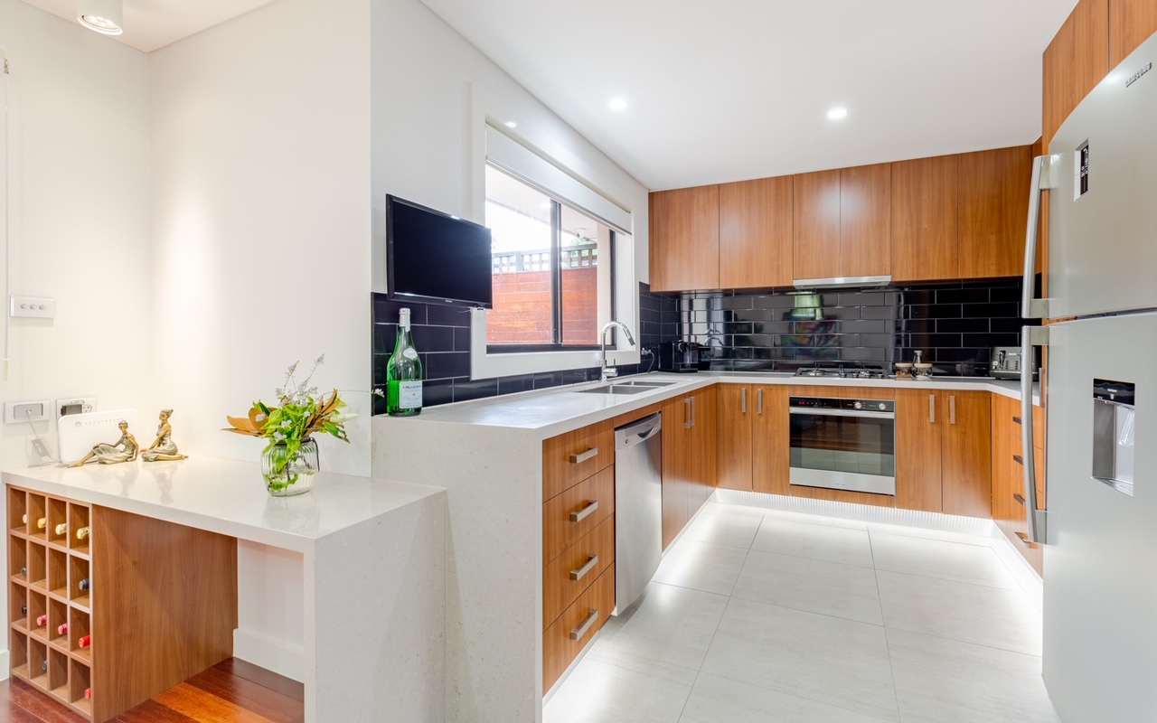 19/9 Magnolia Street, Greystanes - Thumbnail 3