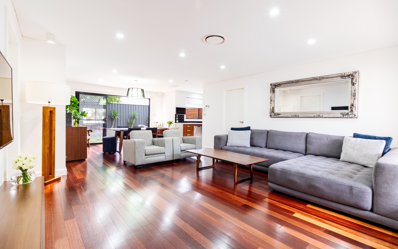19/9 Magnolia Street, Greystanes - Thumbnail 2