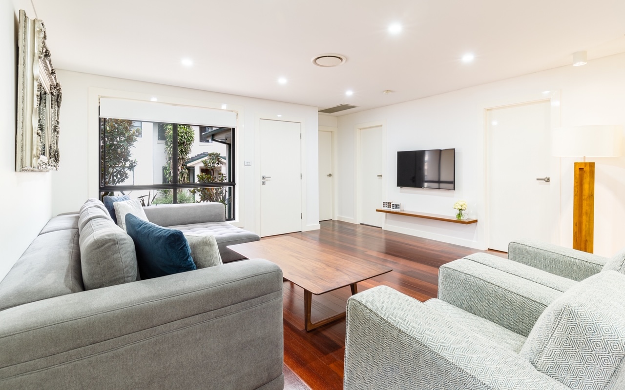 19/9 Magnolia Street, Greystanes - Thumbnail 4