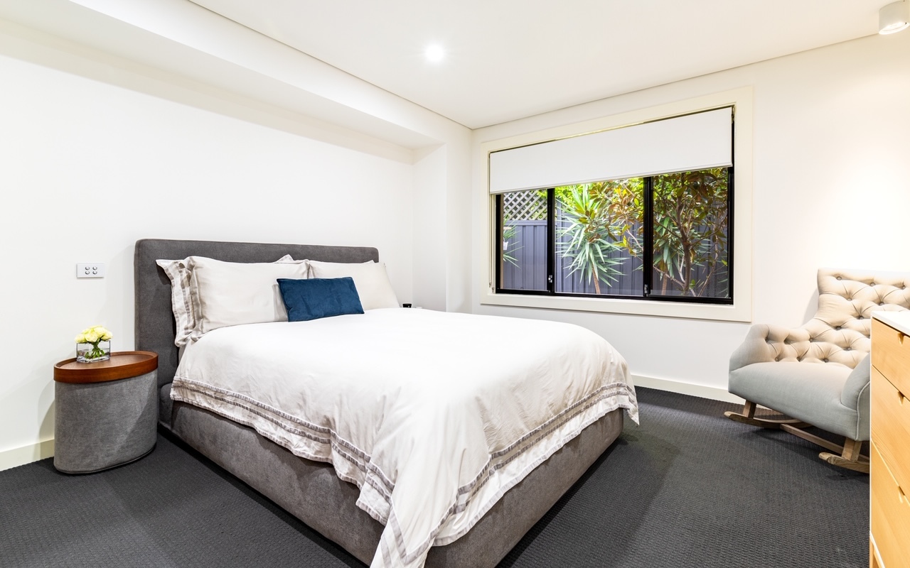 19/9 Magnolia Street, Greystanes - Thumbnail 5