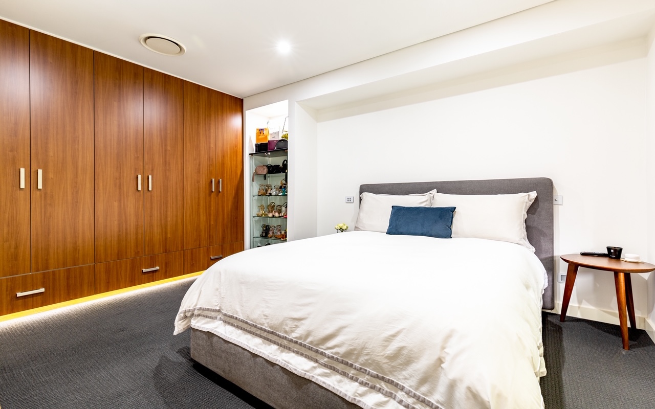 19/9 Magnolia Street, Greystanes - Thumbnail 6