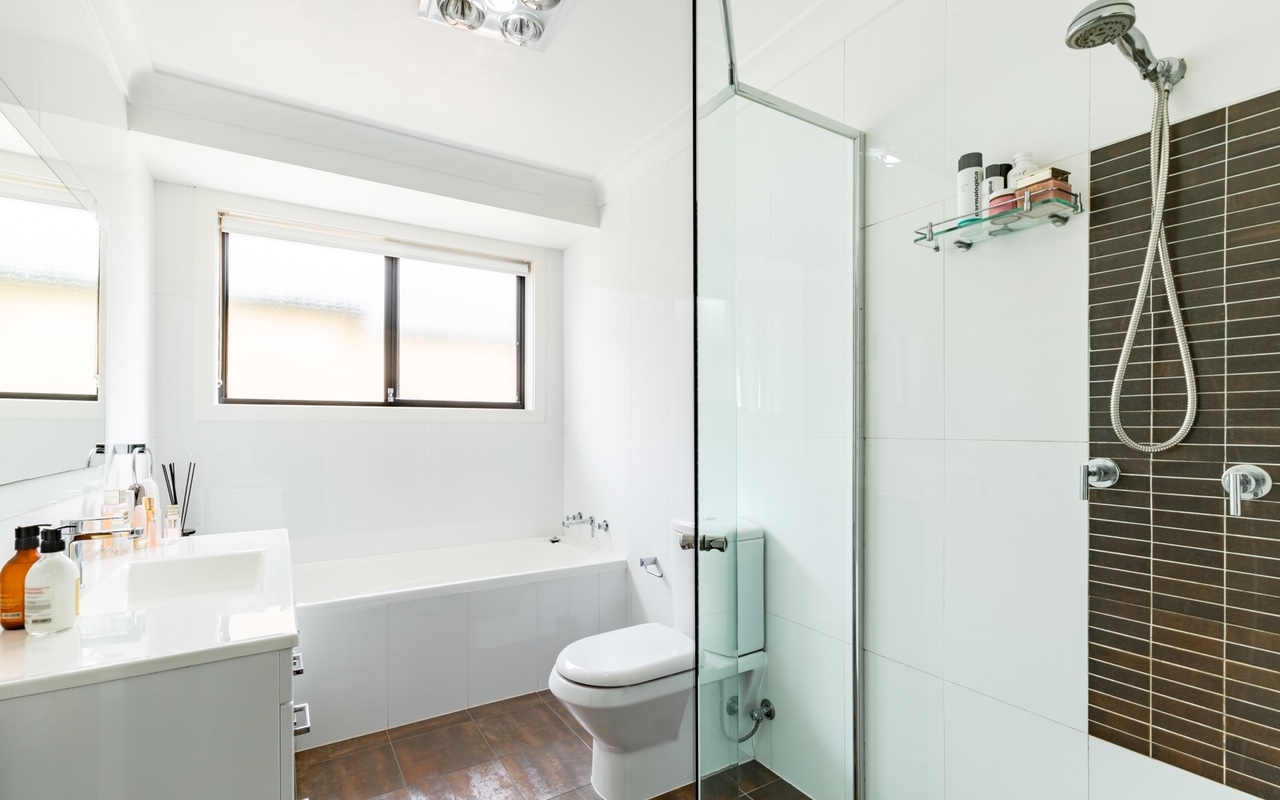 19/9 Magnolia Street, Greystanes - Thumbnail 7