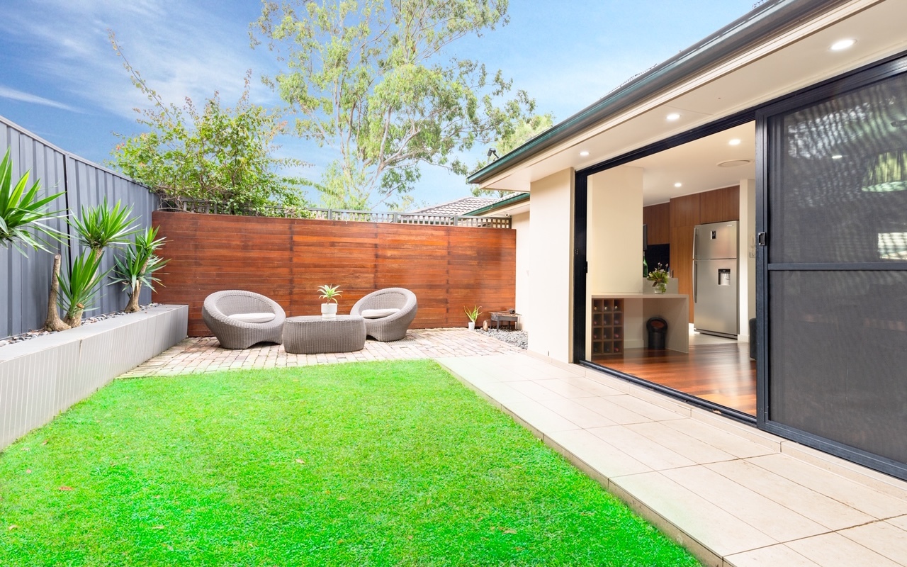19/9 Magnolia Street, Greystanes - Thumbnail 8