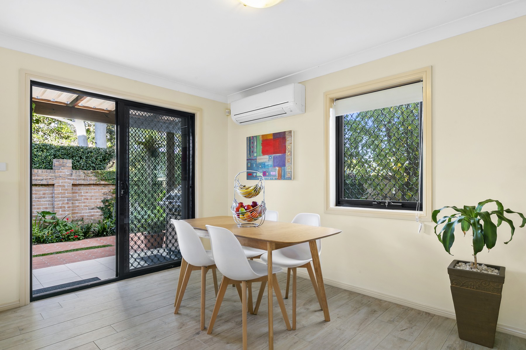 1/60 Queen Street, Guildford - Thumbnail 4