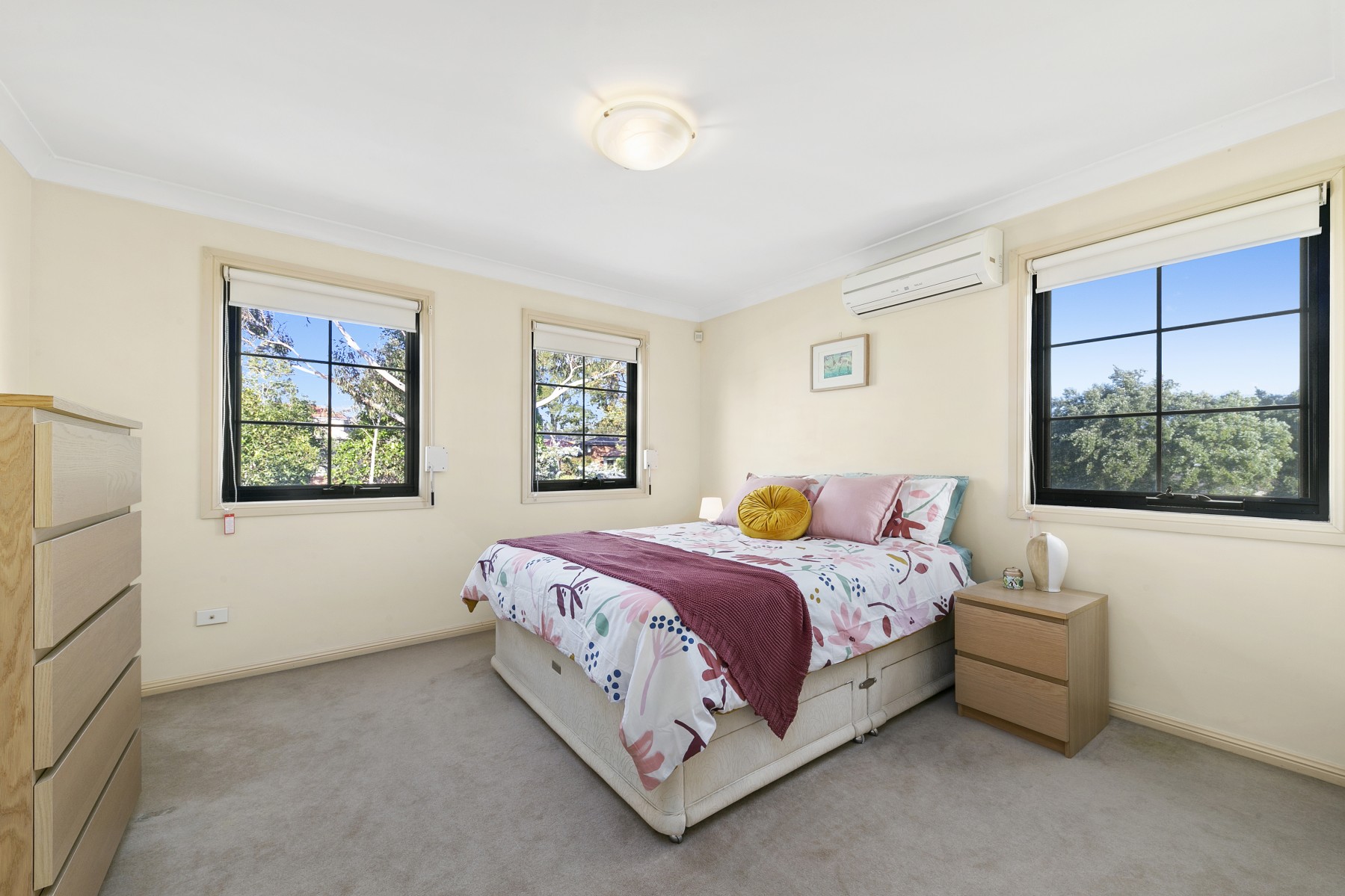 1/60 Queen Street, Guildford - Thumbnail 5