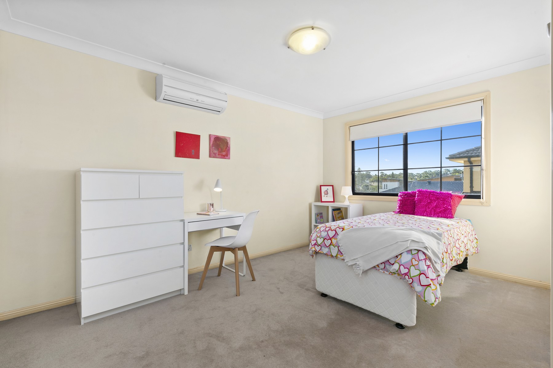 1/60 Queen Street, Guildford - Thumbnail 6