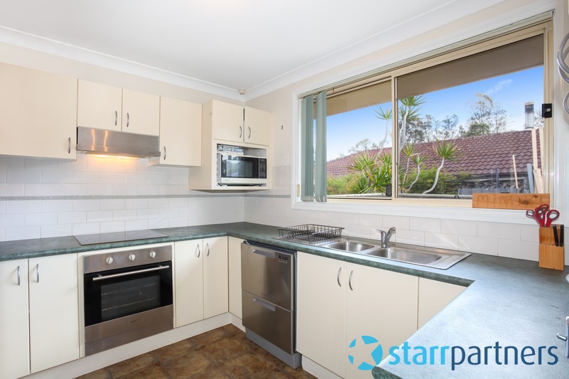 4/1A Hackney Street, Greystanes - Thumbnail 2