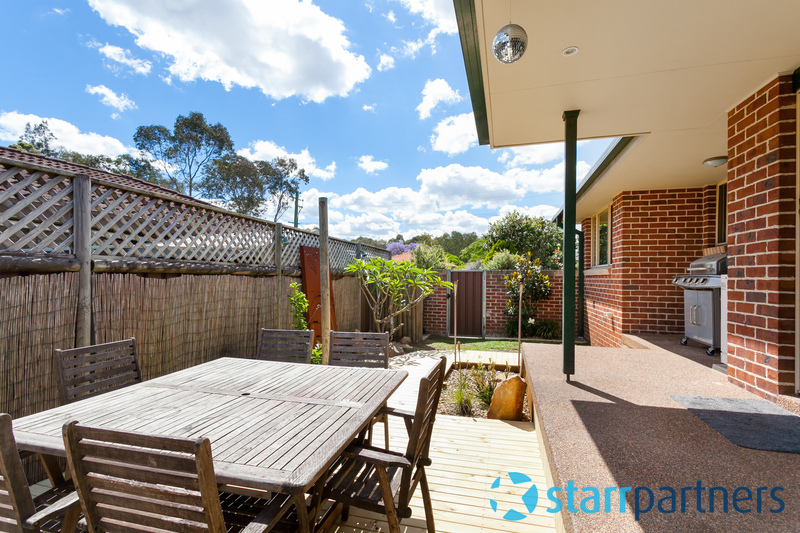 4/1A Hackney Street, Greystanes - Thumbnail 3
