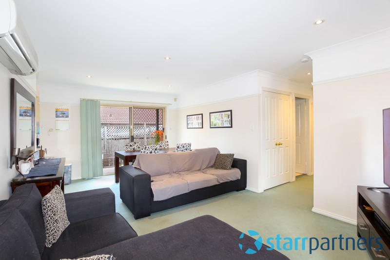 4/1A Hackney Street, Greystanes - Thumbnail 4