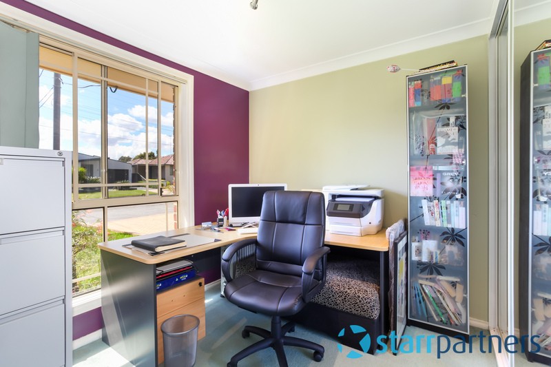 4/1A Hackney Street, Greystanes - Thumbnail 5