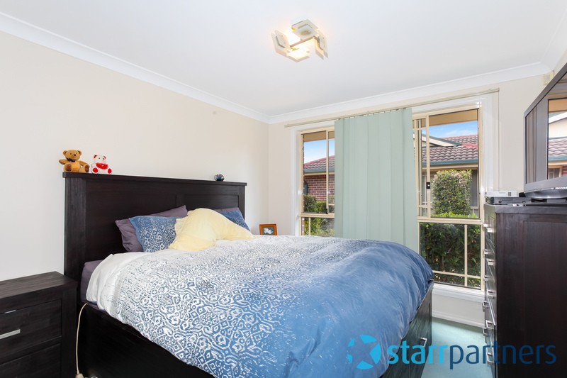 4/1A Hackney Street, Greystanes - Thumbnail 7