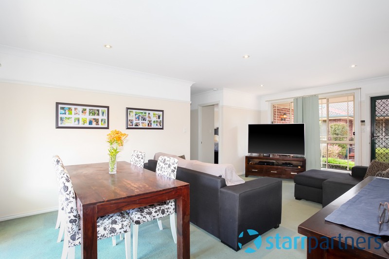 4/1A Hackney Street, Greystanes - Thumbnail 8
