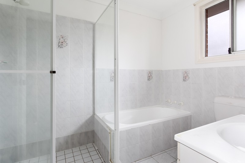 4/2-4 Elizabeth Street, Guildford - Thumbnail 4