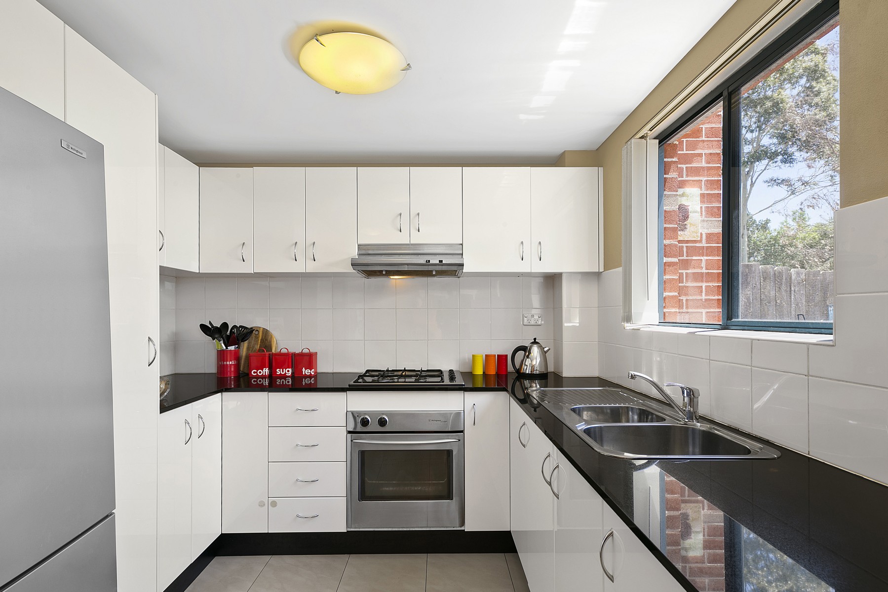 5/58 Lansdowne Street, Merrylands - Thumbnail 3