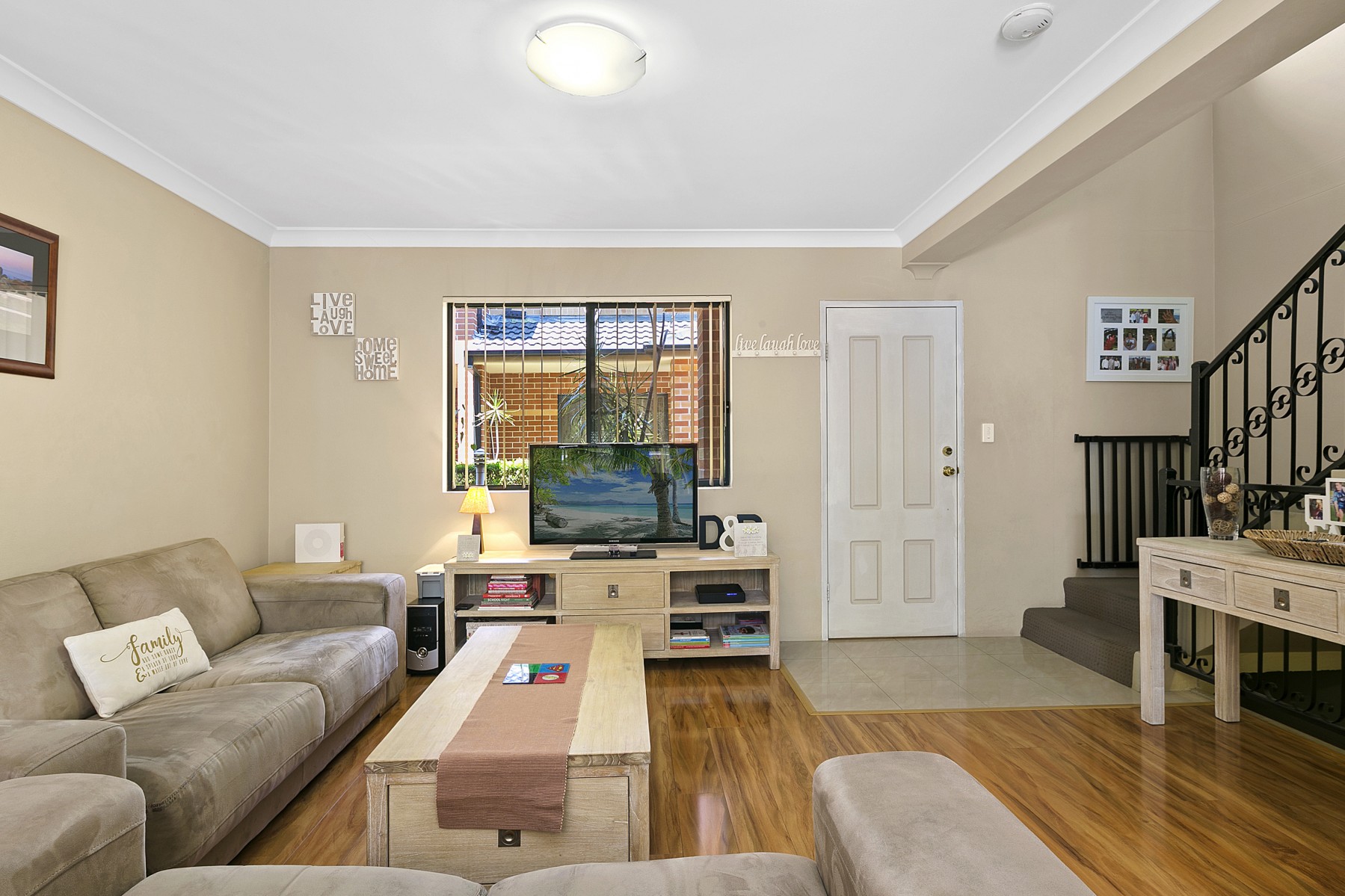 5/58 Lansdowne Street, Merrylands - Thumbnail 2