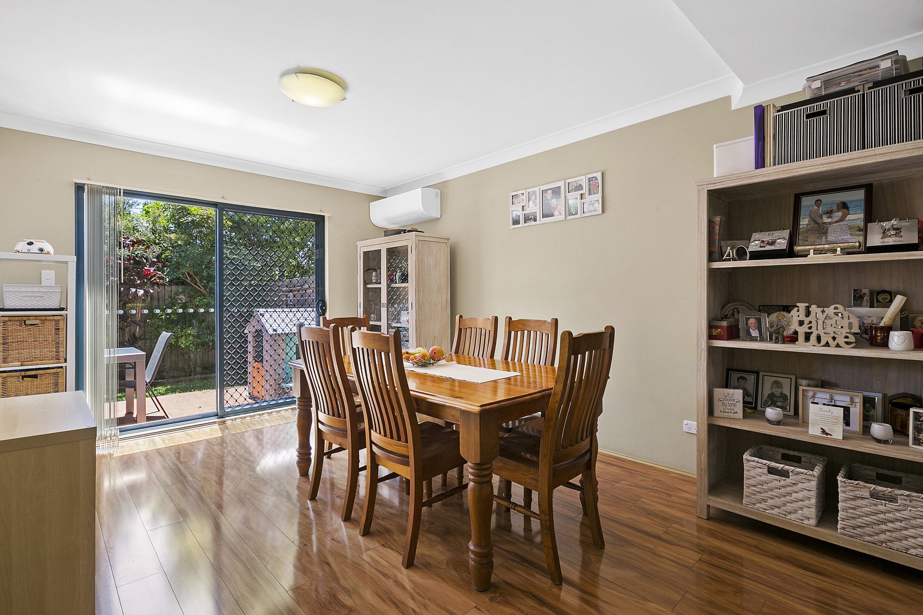 5/58 Lansdowne Street, Merrylands - Thumbnail 4
