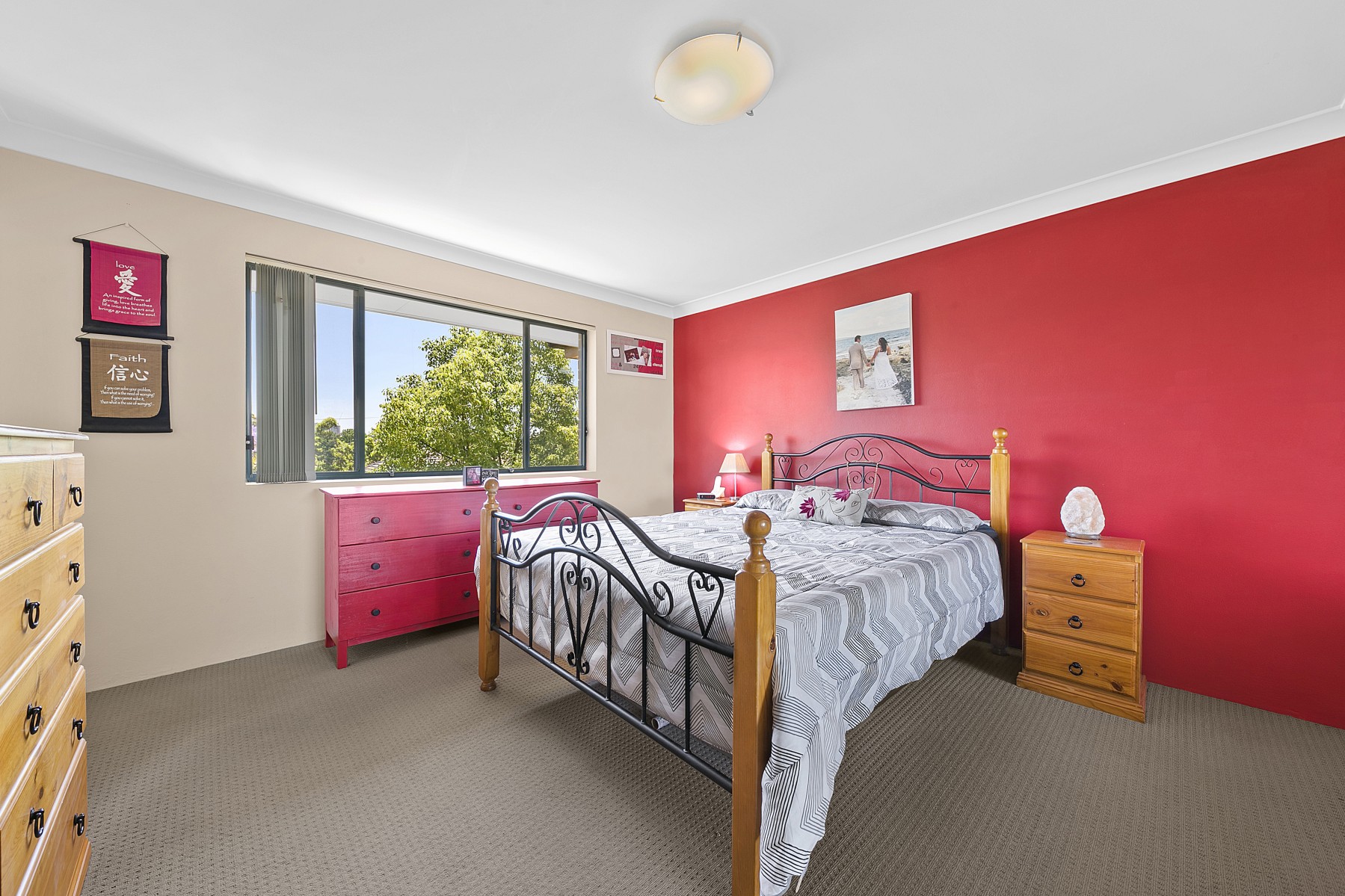 5/58 Lansdowne Street, Merrylands - Thumbnail 5