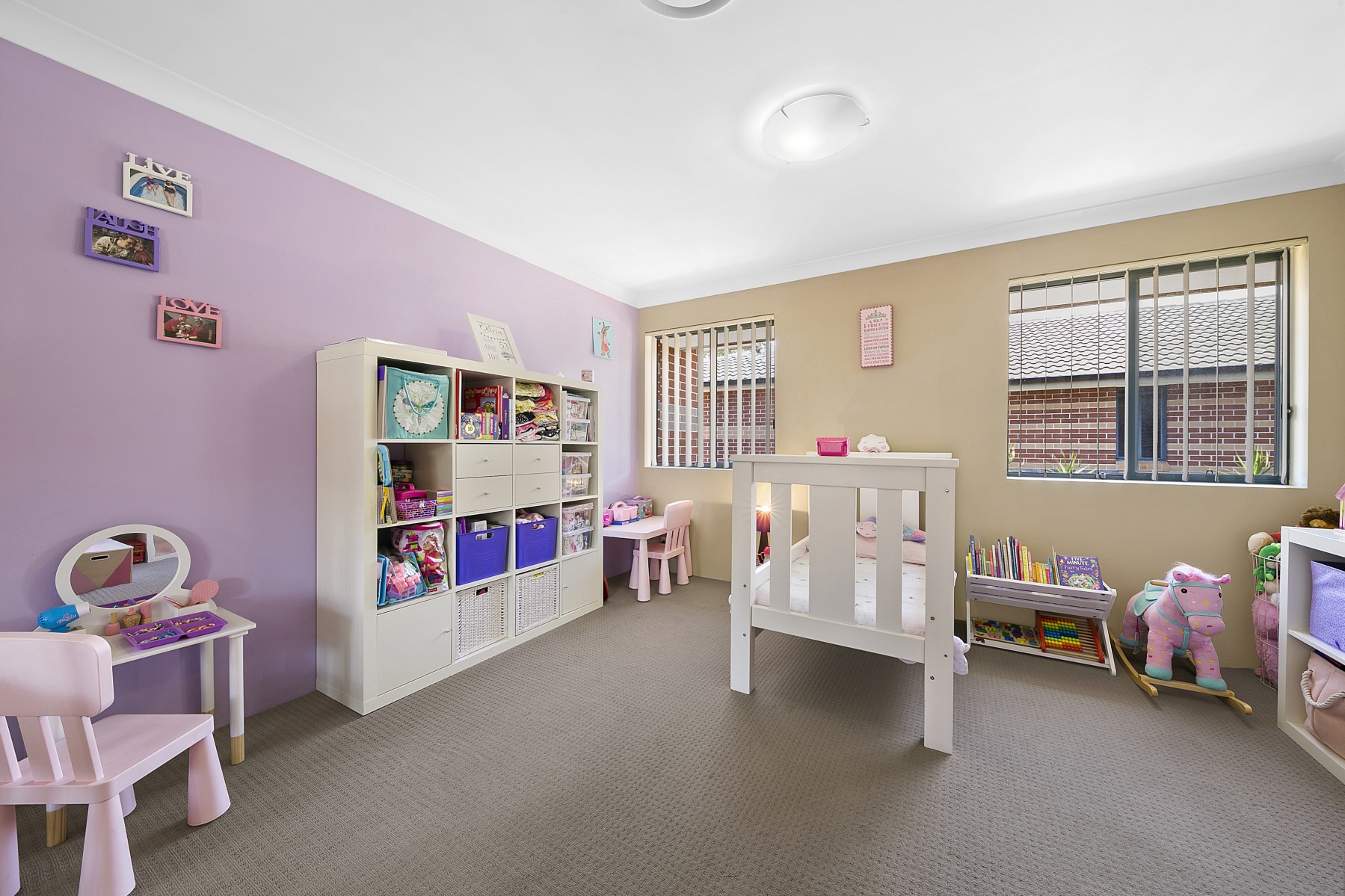 5/58 Lansdowne Street, Merrylands - Thumbnail 6