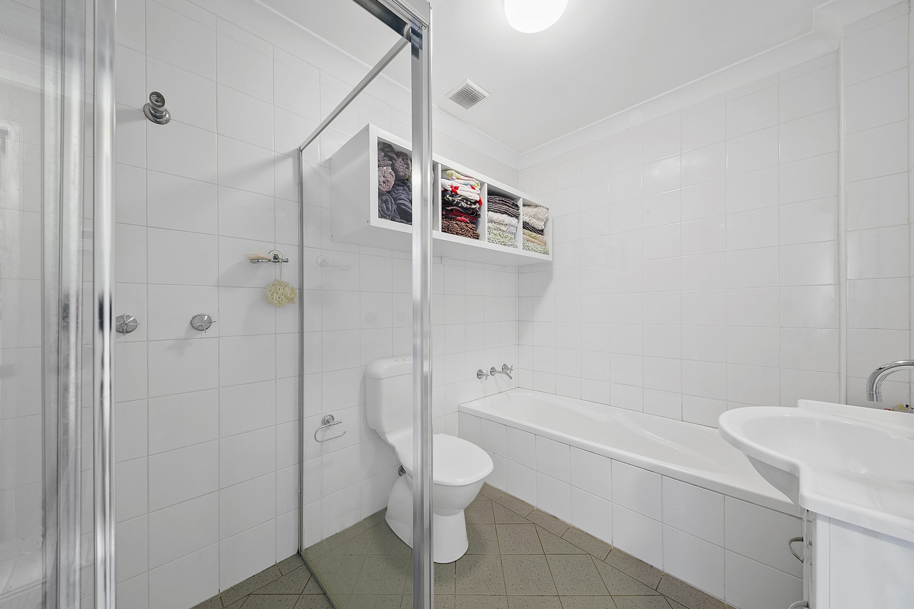 5/58 Lansdowne Street, Merrylands - Thumbnail 7