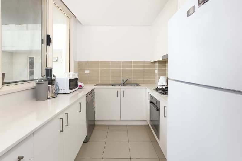 25/175-181 Pitt Street, Merrylands - Thumbnail 2