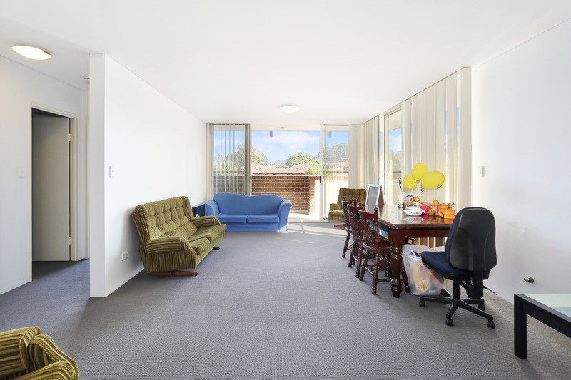 25/175-181 Pitt Street, Merrylands - Thumbnail 3