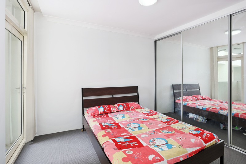 25/175-181 Pitt Street, Merrylands - Thumbnail 4