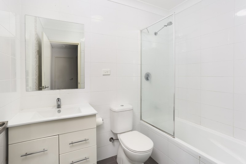 25/175-181 Pitt Street, Merrylands - Thumbnail 5
