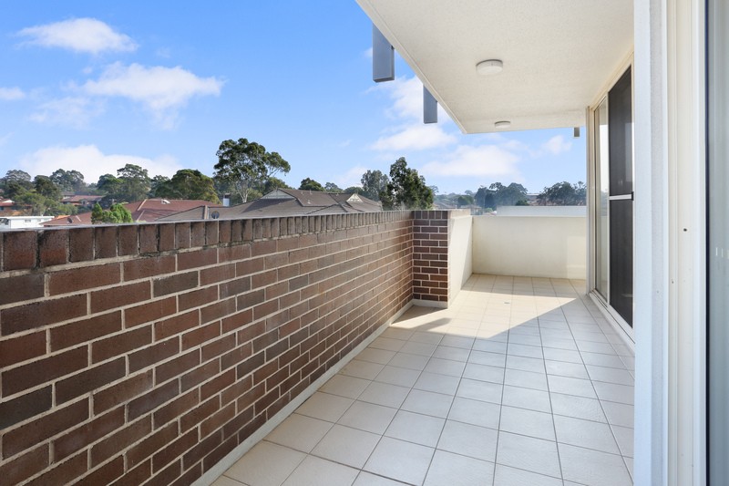 25/175-181 Pitt Street, Merrylands - Thumbnail 6