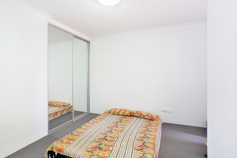 25/175-181 Pitt Street, Merrylands - Thumbnail 7