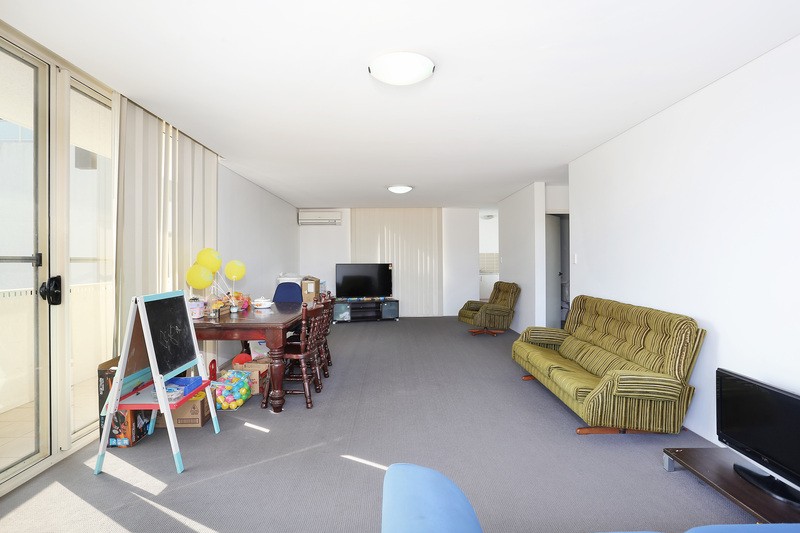 25/175-181 Pitt Street, Merrylands - Thumbnail 8
